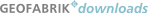 Geofabrik Download