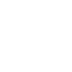GEOFABRIK