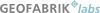 Geofabrik Labs