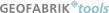 Geofabrik Tools