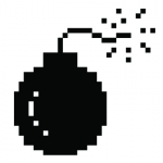 bomb_icon